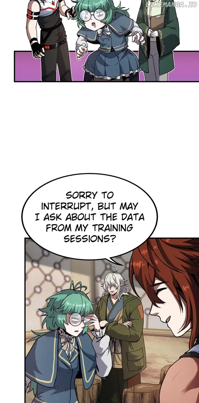 The Beginning After the End Chapter 218 image 33_optimized